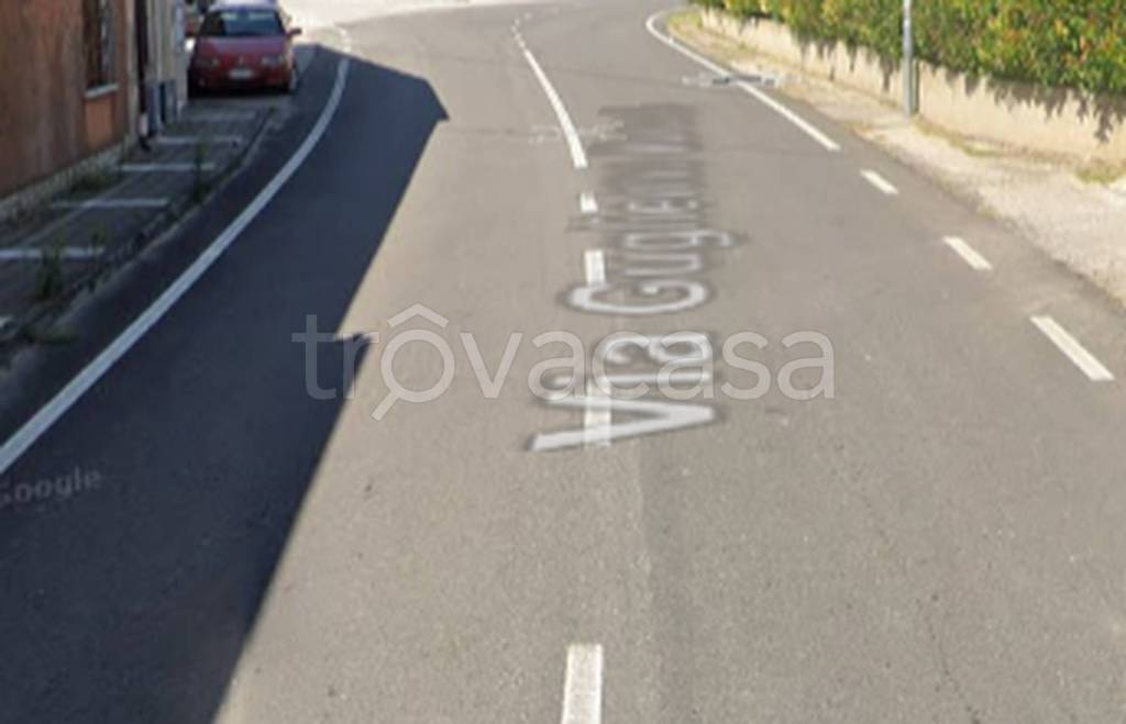 immagine annuncio 7 di 11