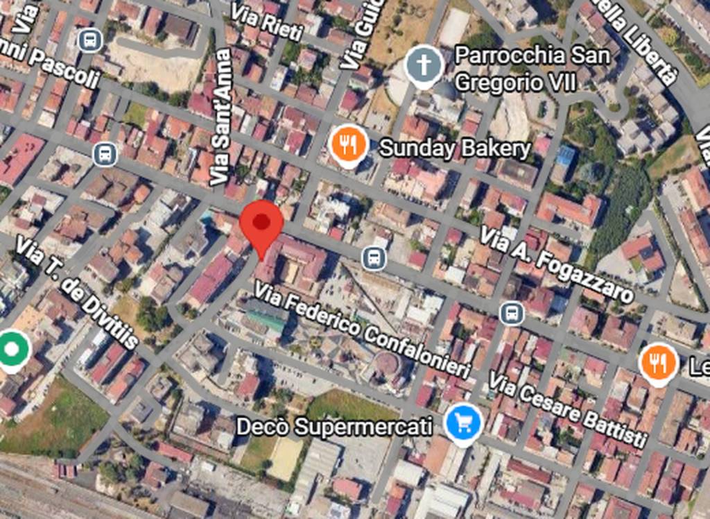 immagine annuncio 3 di 12