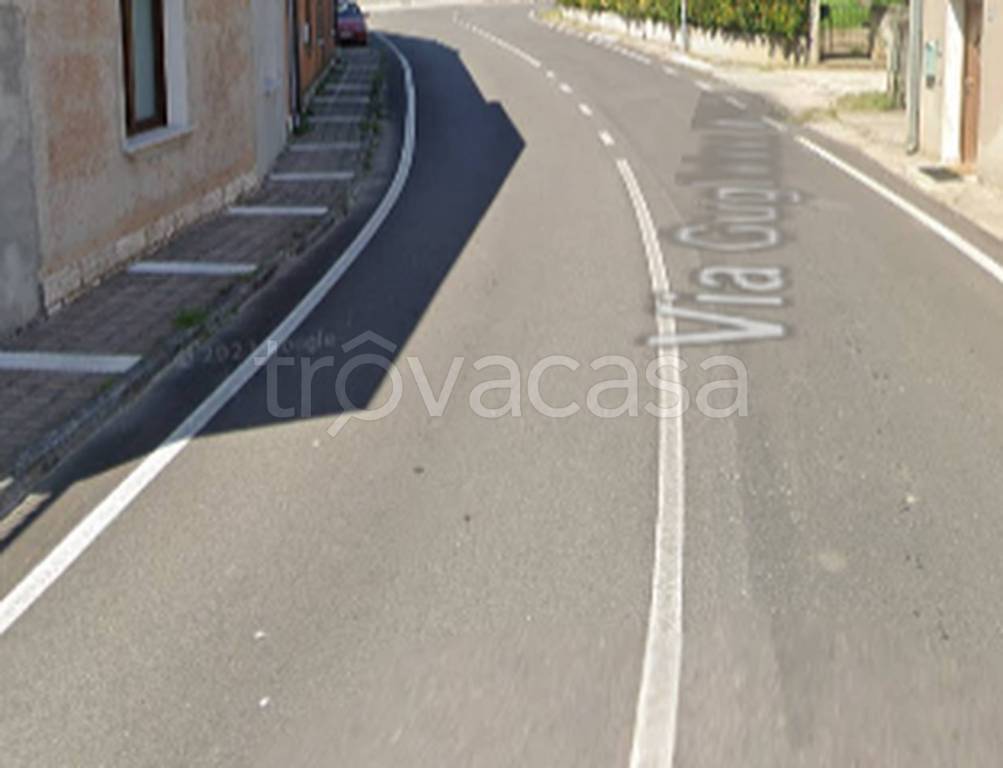 immagine annuncio 9 di 11