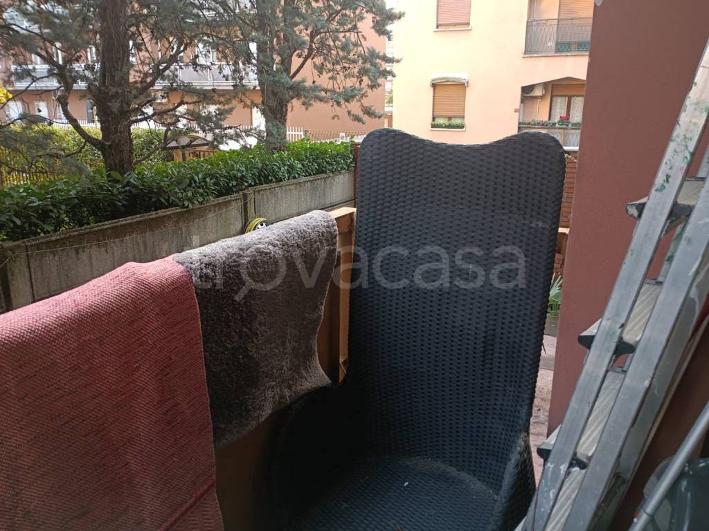 immagine annuncio 8 di 11