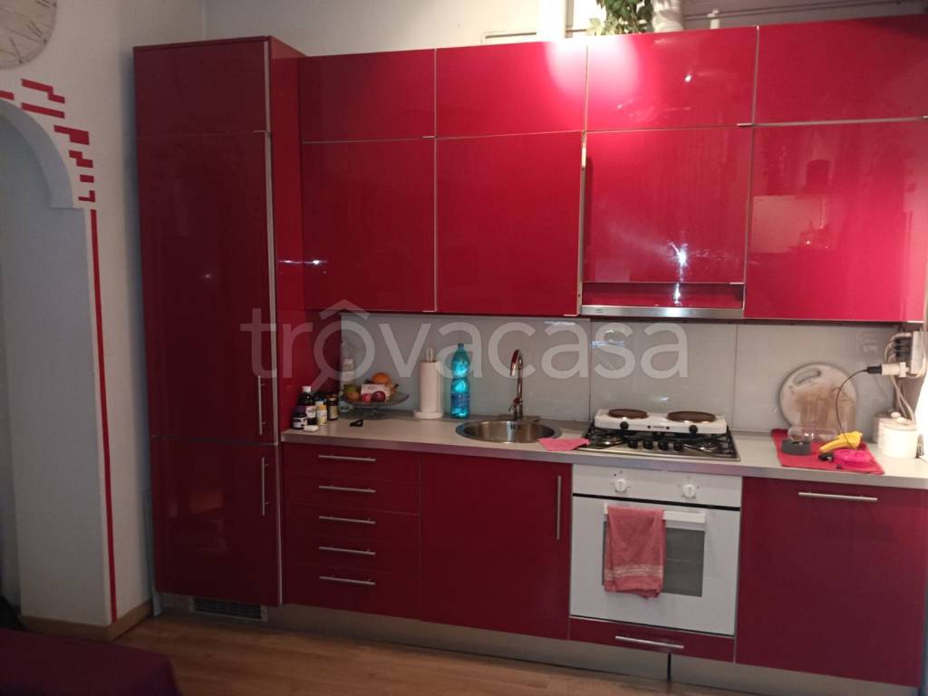 immagine annuncio 4 di 11