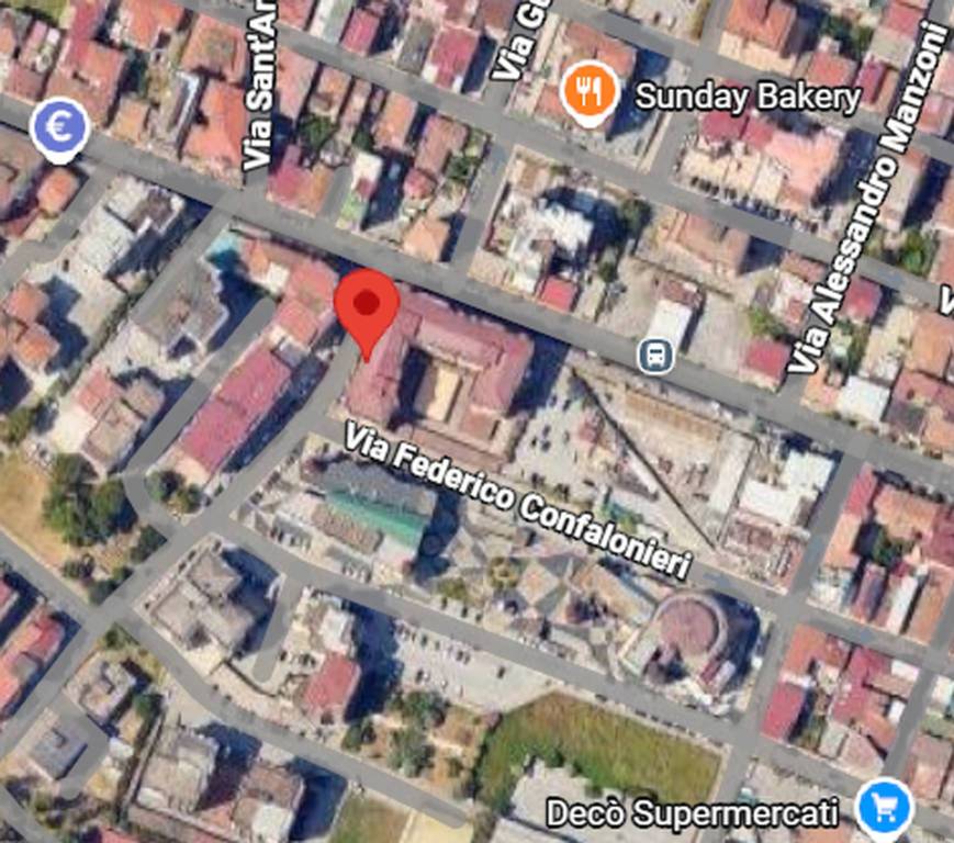 immagine annuncio 4 di 12