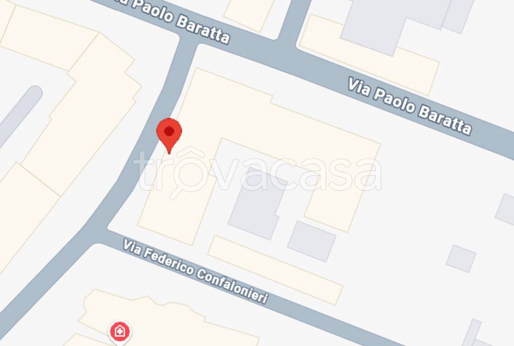 immagine annuncio 5 di 12