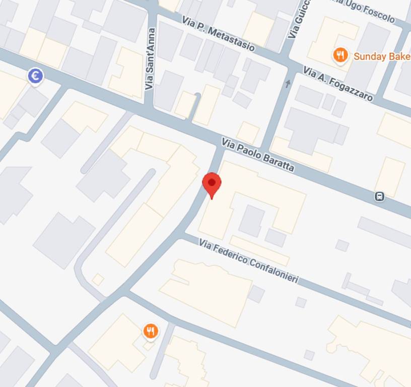 immagine annuncio 7 di 12