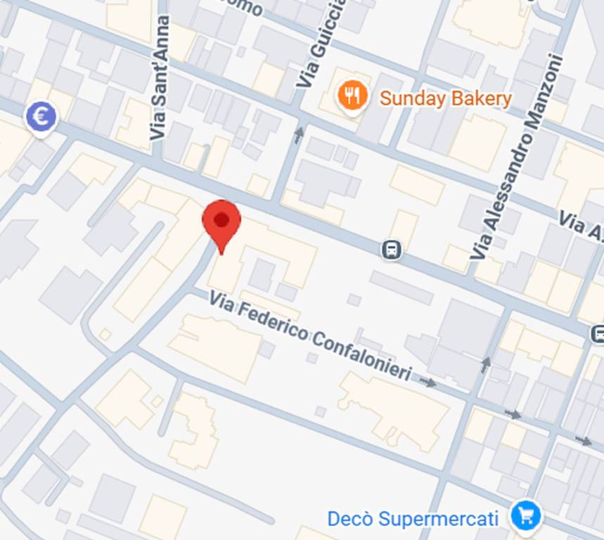 immagine annuncio 8 di 12