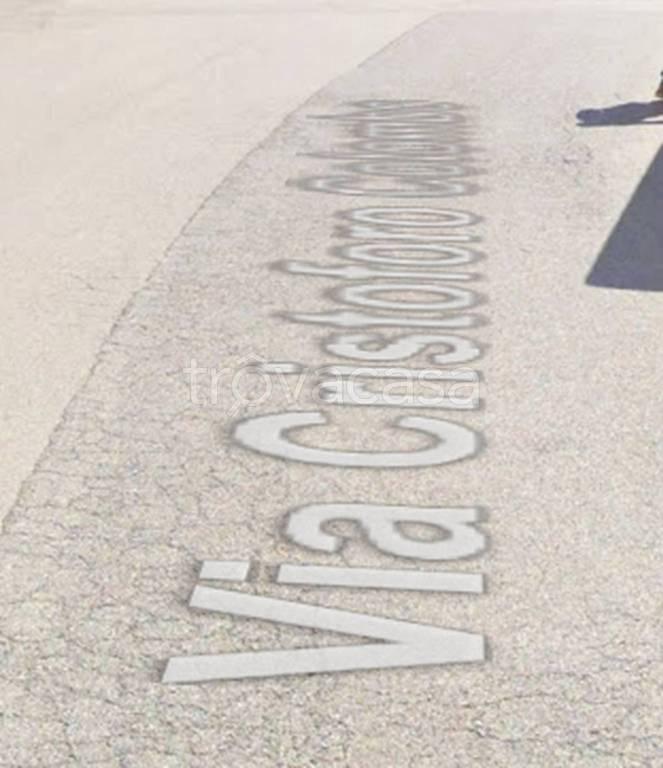 immagine annuncio 10 di 12