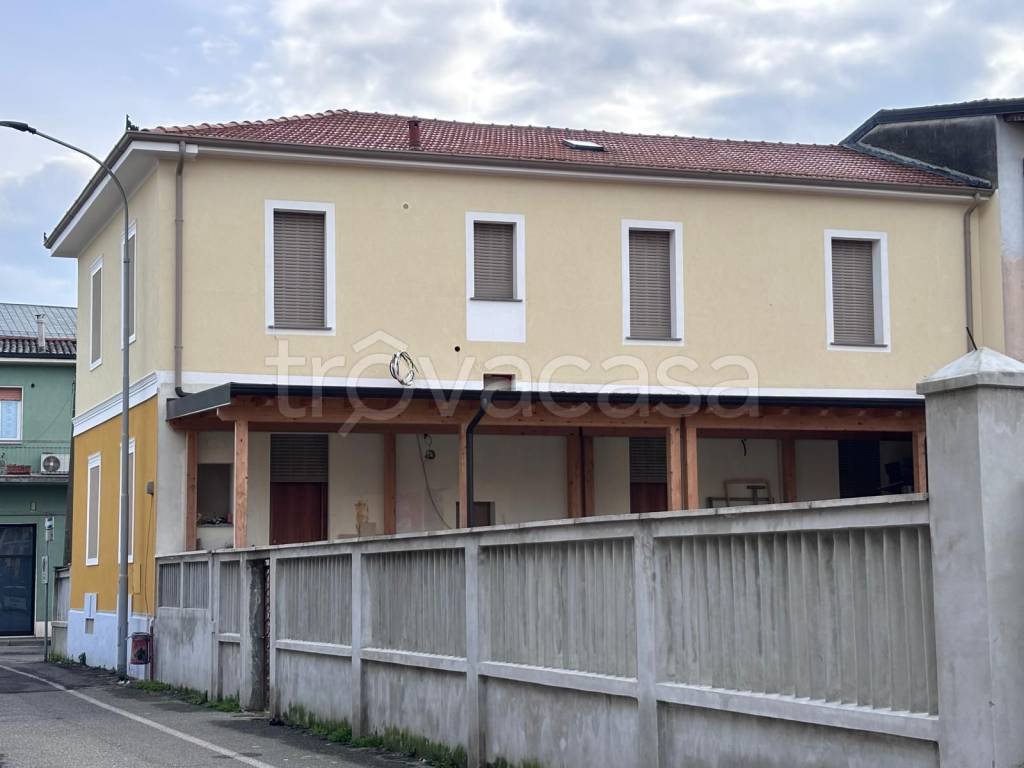 immagine annuncio 2 di 3