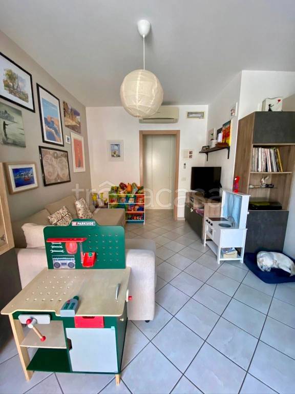 immagine annuncio 6 di 15