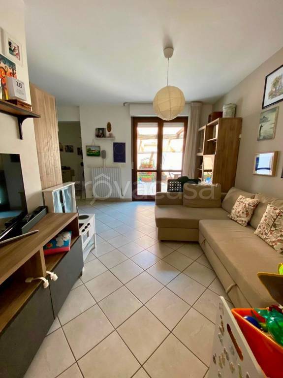 immagine annuncio 5 di 15