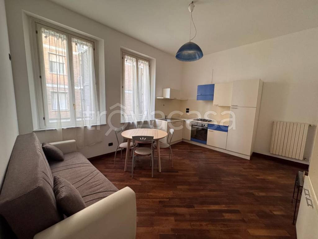 immagine annuncio 6 di 15