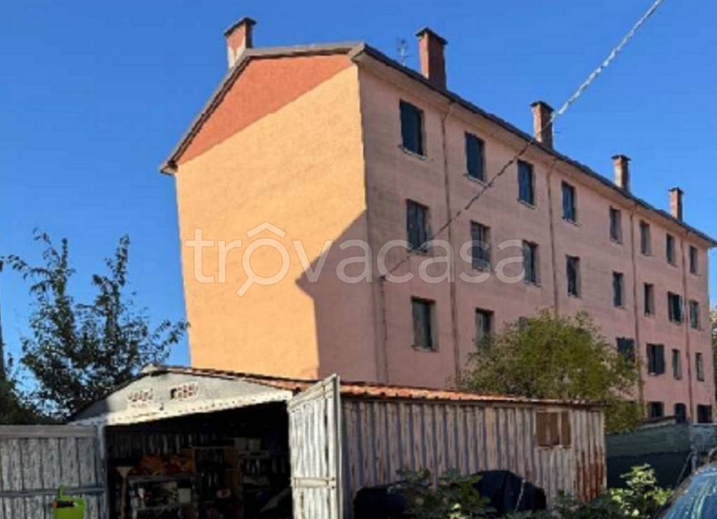 immagine annuncio 8 di 11