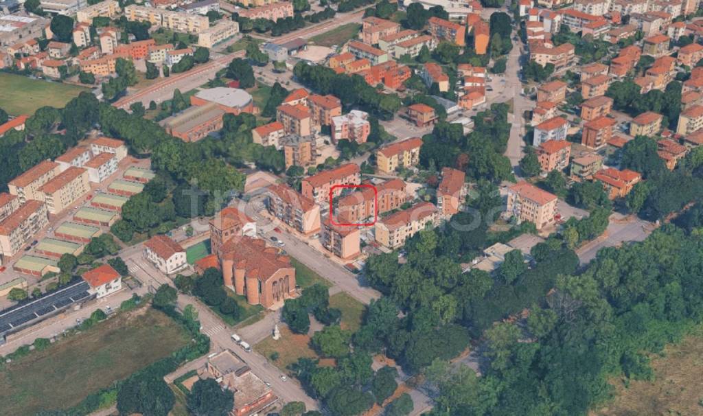 immagine annuncio 9 di 11