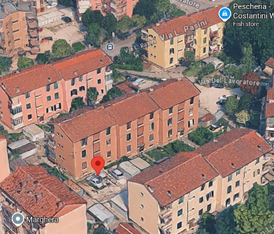 immagine annuncio 10 di 11