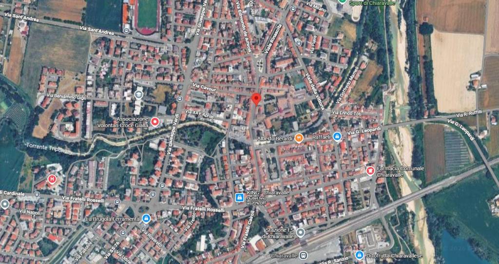 immagine annuncio 2 di 11