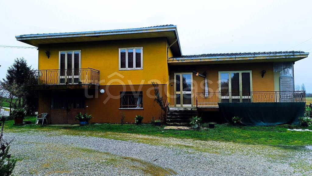 immagine annuncio 12 di 13