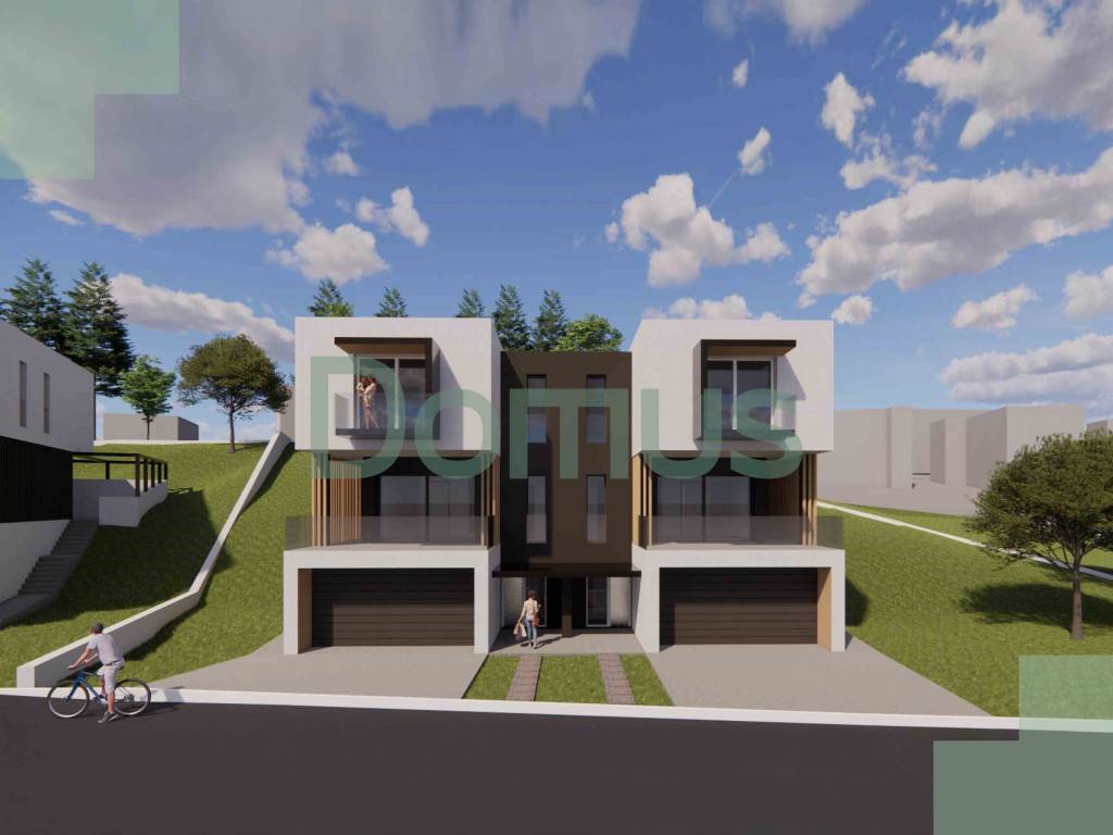 immagine annuncio 4 di 7