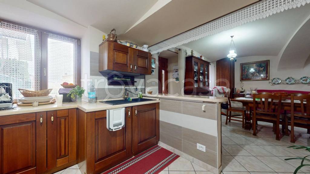 immagine annuncio 9 di 15