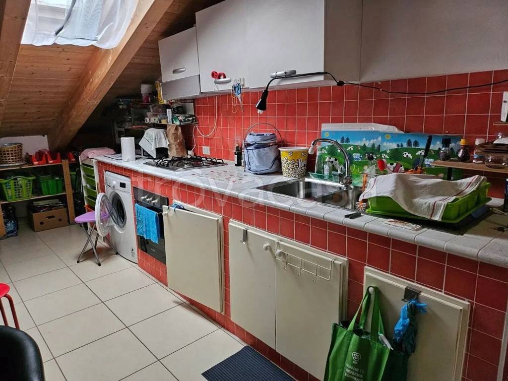 immagine annuncio 1 di 8