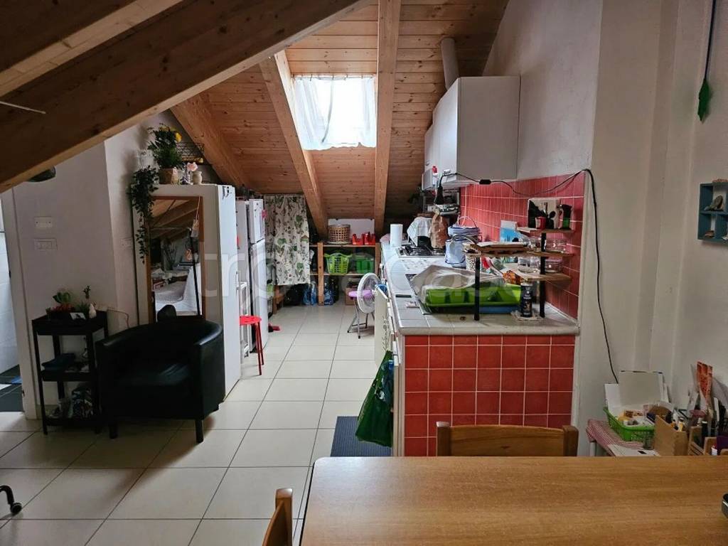 immagine annuncio 2 di 8