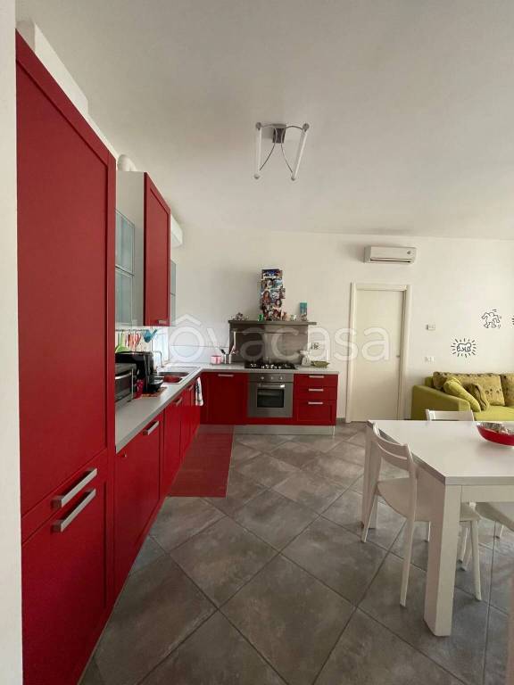 immagine annuncio 3 di 11