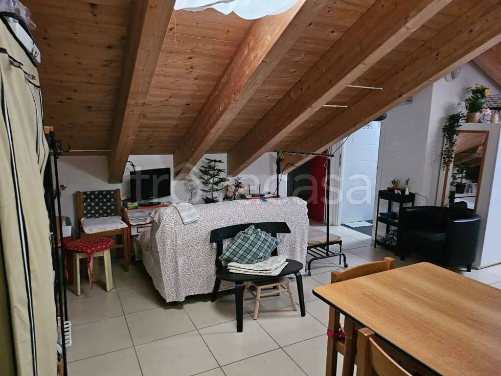 immagine annuncio 3 di 8