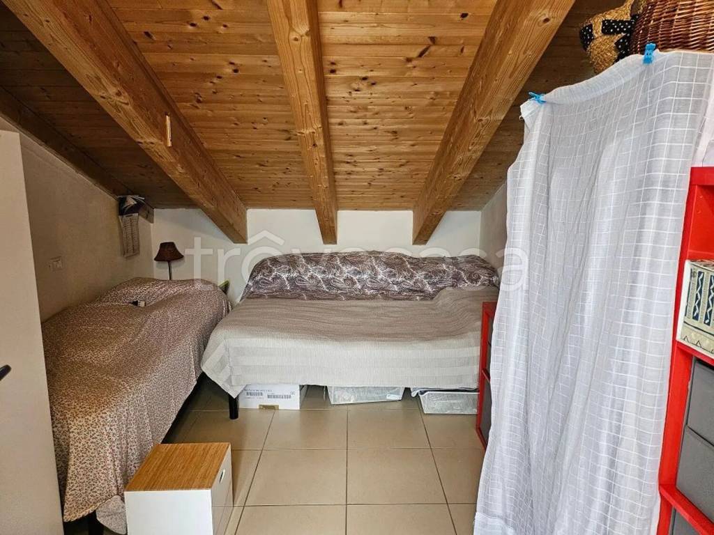 immagine annuncio 5 di 8