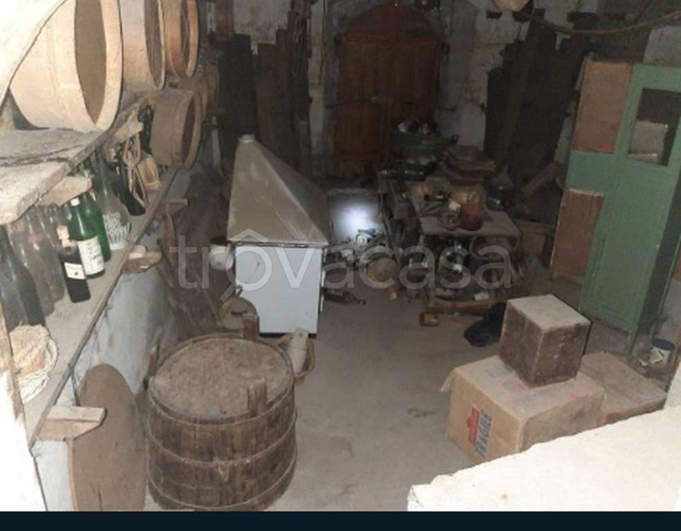 immagine annuncio 5 di 14