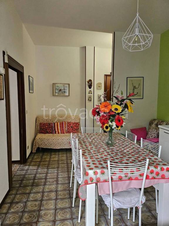 immagine annuncio 2 di 14