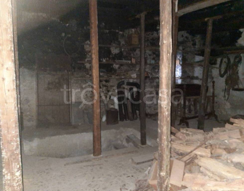 immagine annuncio 6 di 14