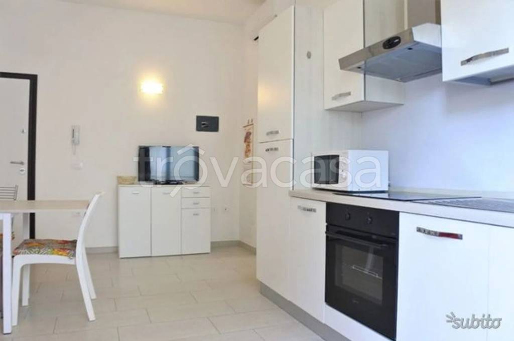 immagine annuncio 1 di 13