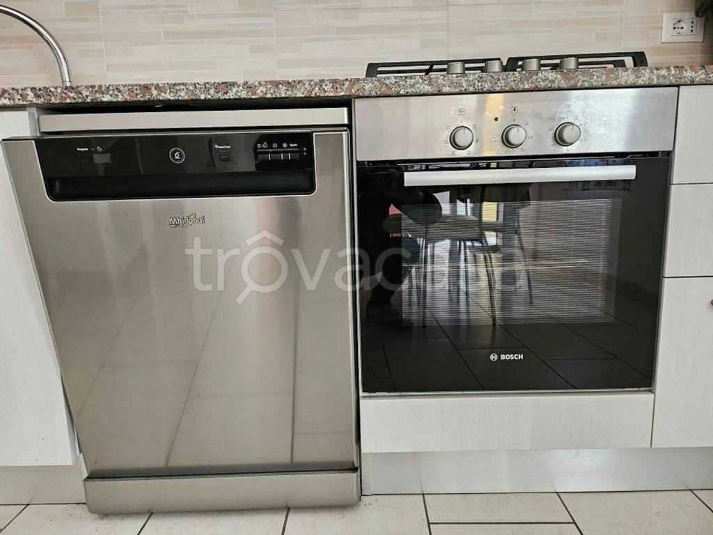 immagine annuncio 9 di 13