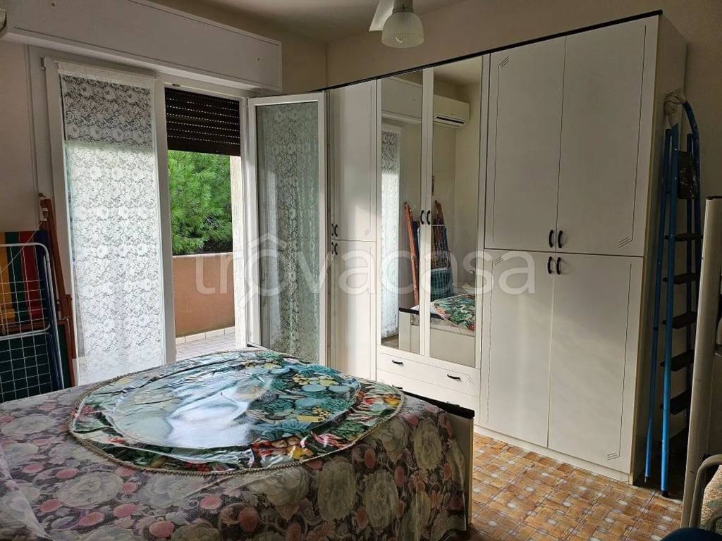 immagine annuncio 7 di 14