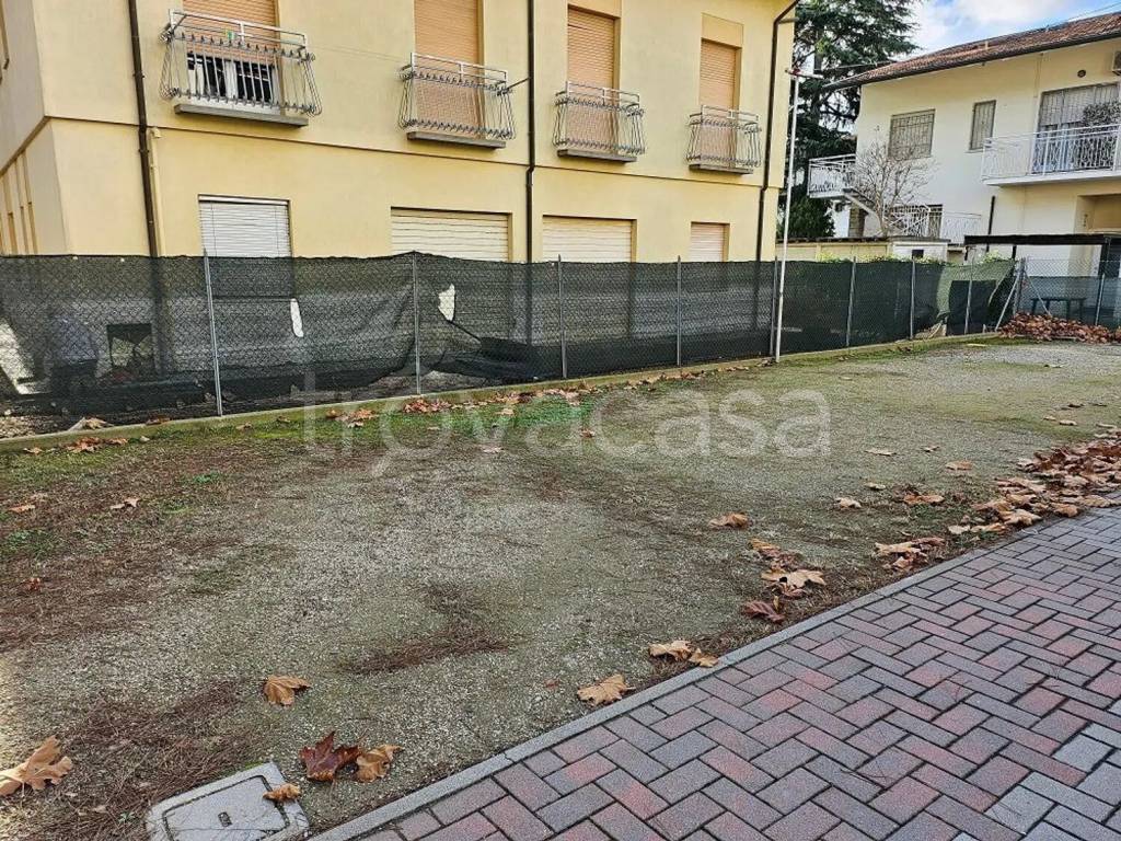 immagine annuncio 11 di 13