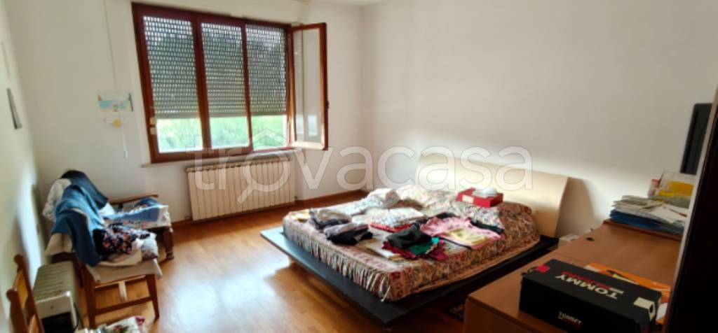 immagine annuncio 3 di 8