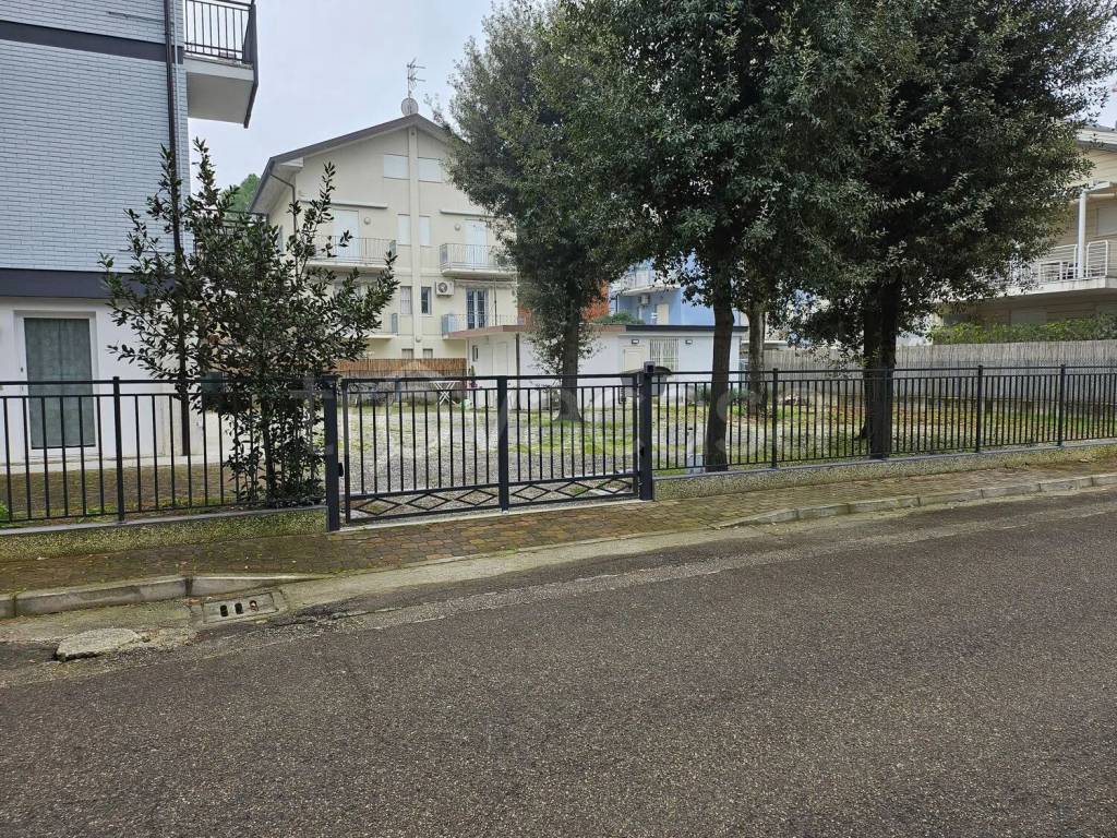 immagine annuncio 11 di 13