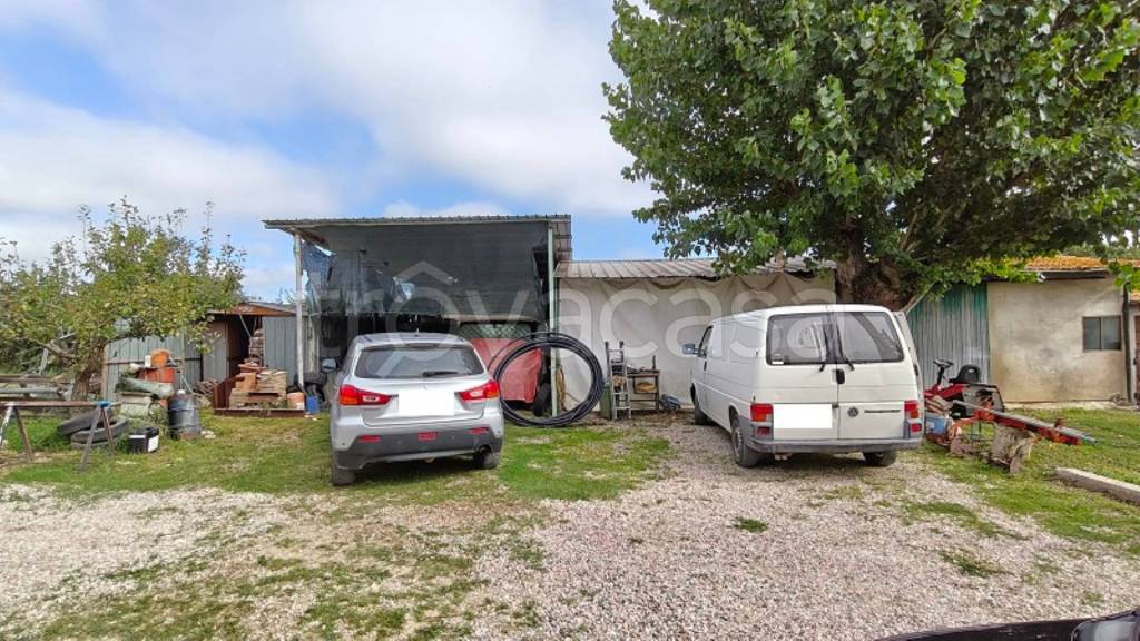 immagine annuncio 2 di 13