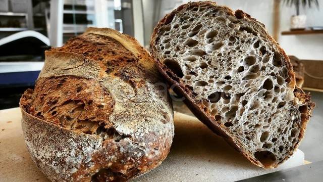 immagine annuncio 2 di 6