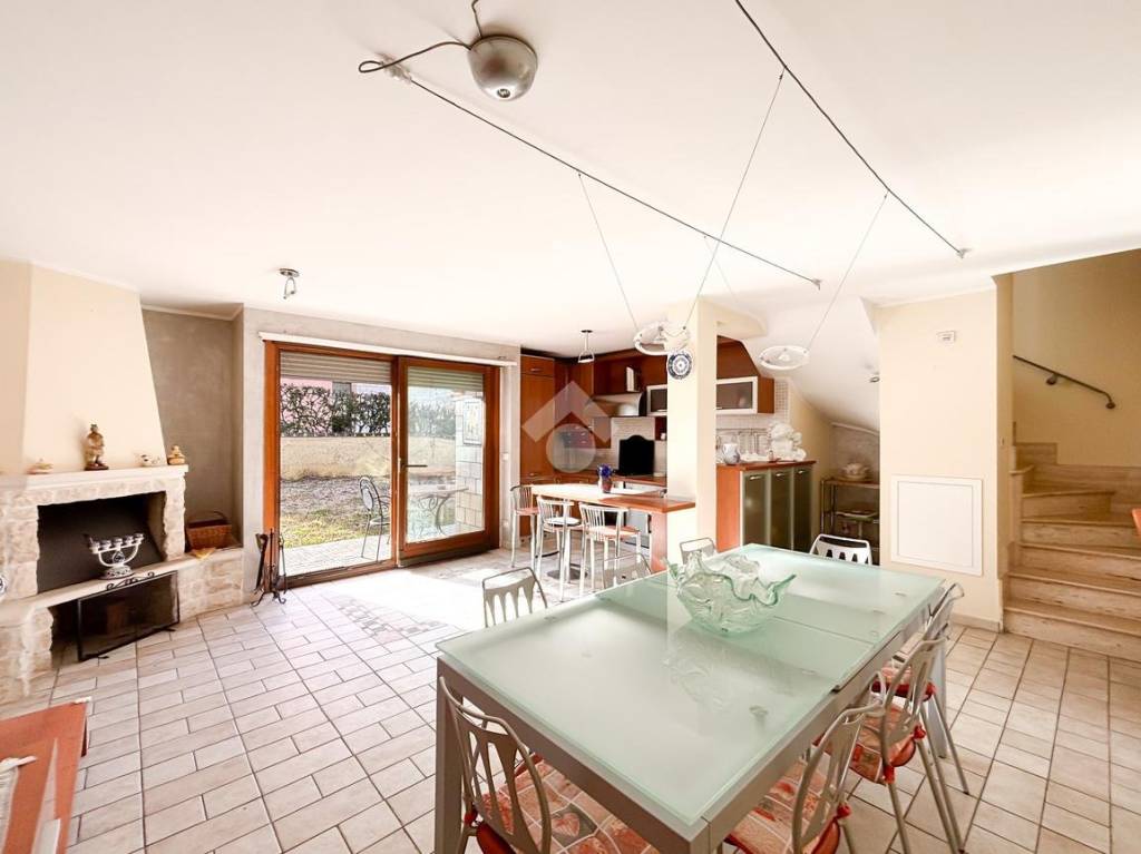 immagine annuncio 9 di 15