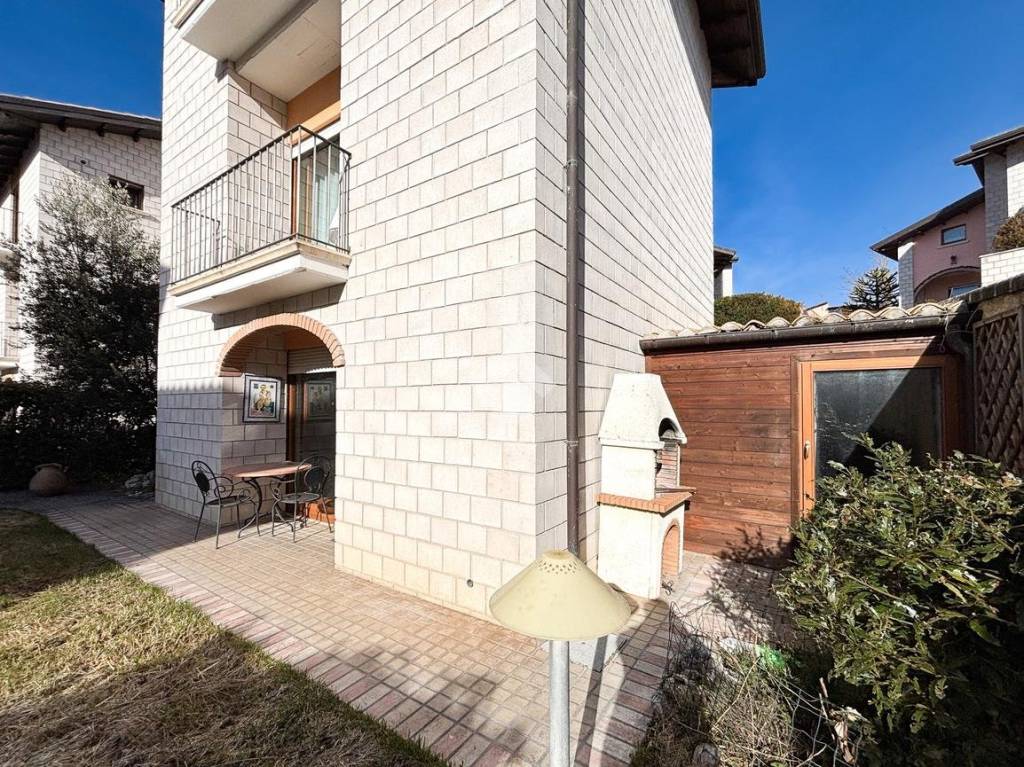 immagine annuncio 11 di 15