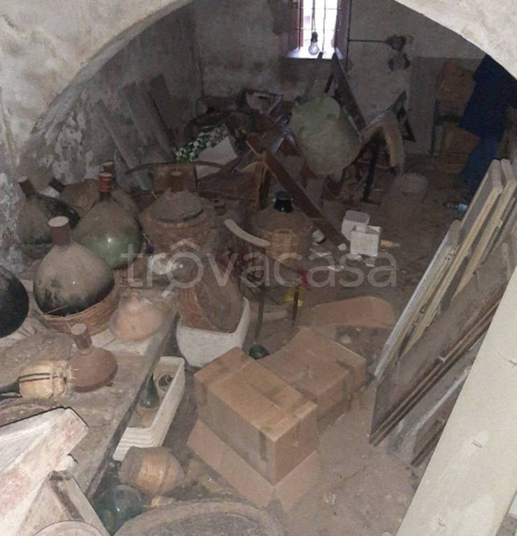 immagine annuncio 9 di 14