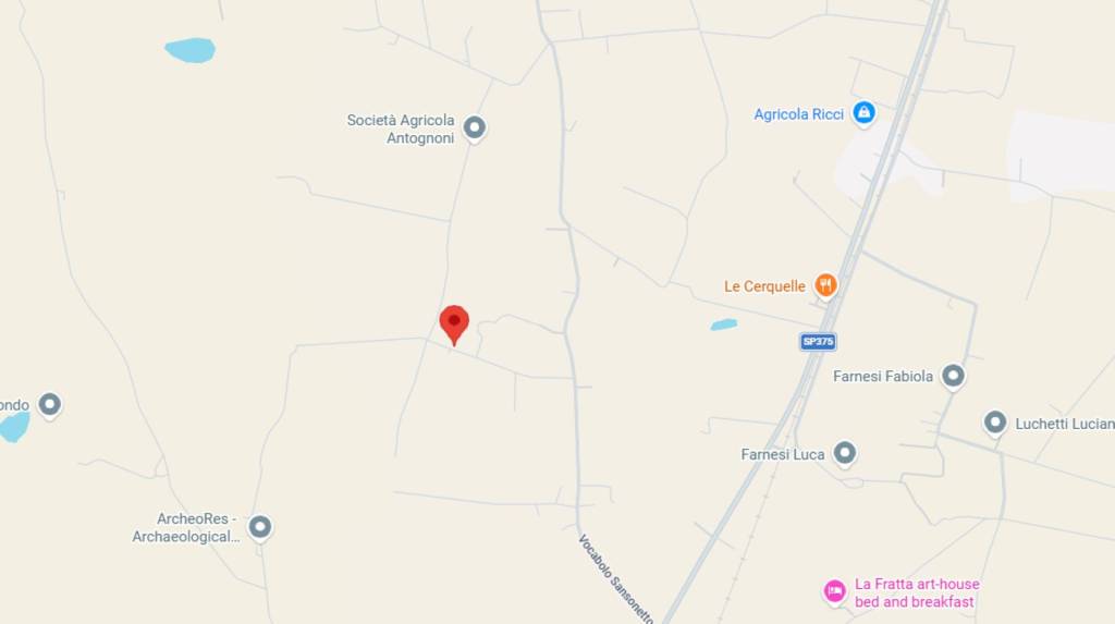 immagine annuncio 8 di 13