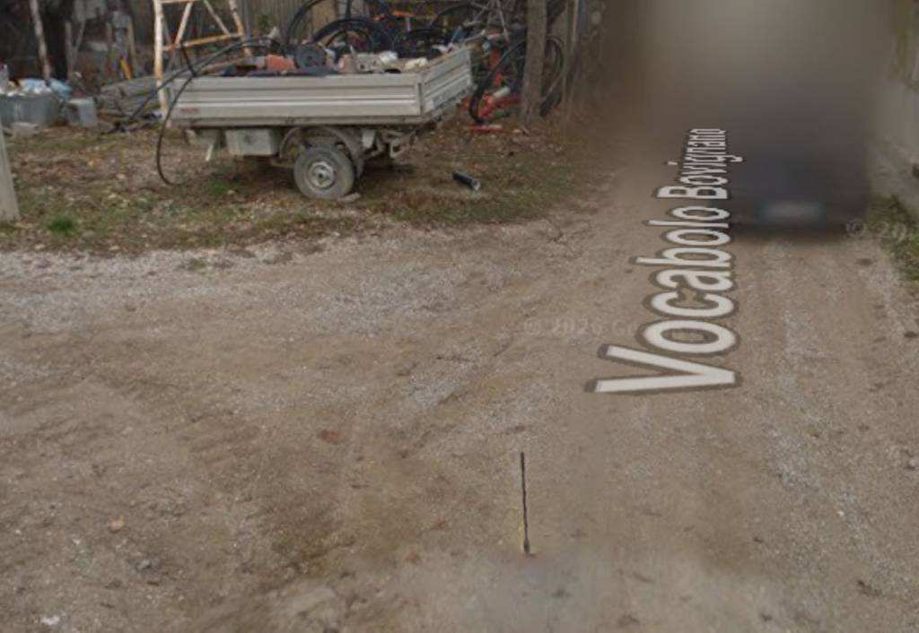 immagine annuncio 9 di 13