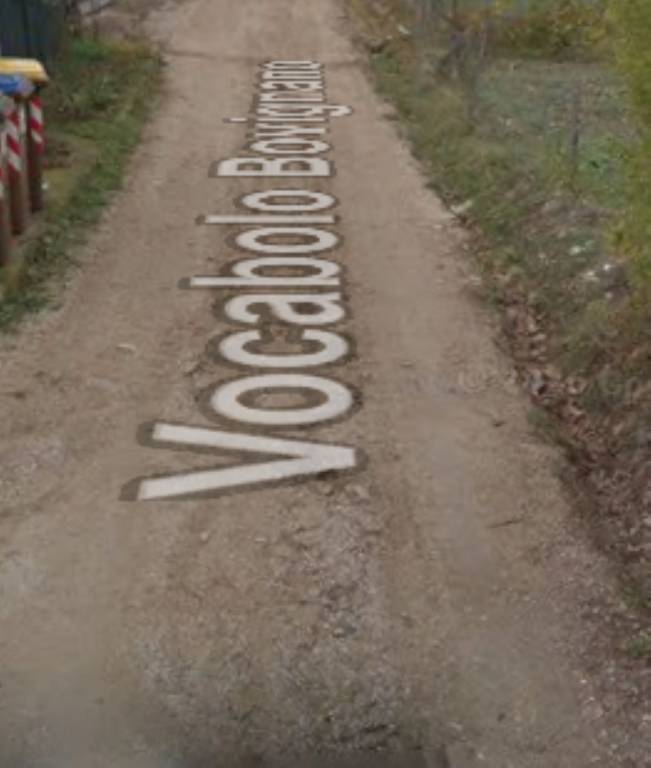 immagine annuncio 10 di 13