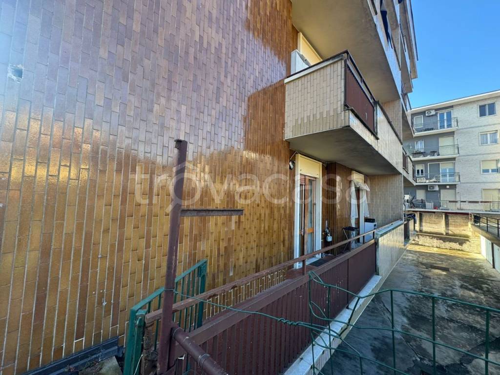 immagine annuncio 11 di 12