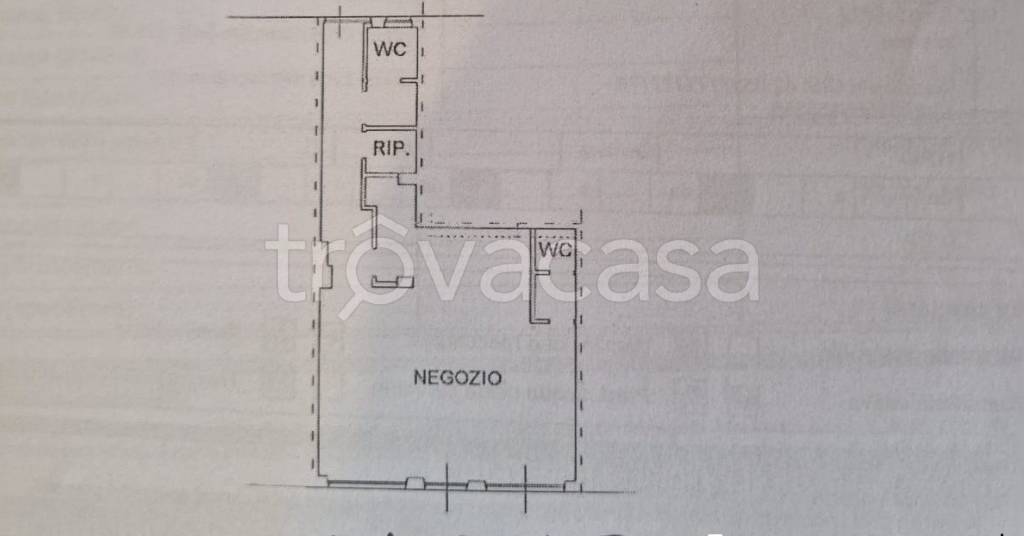 immagine annuncio 1 di 2