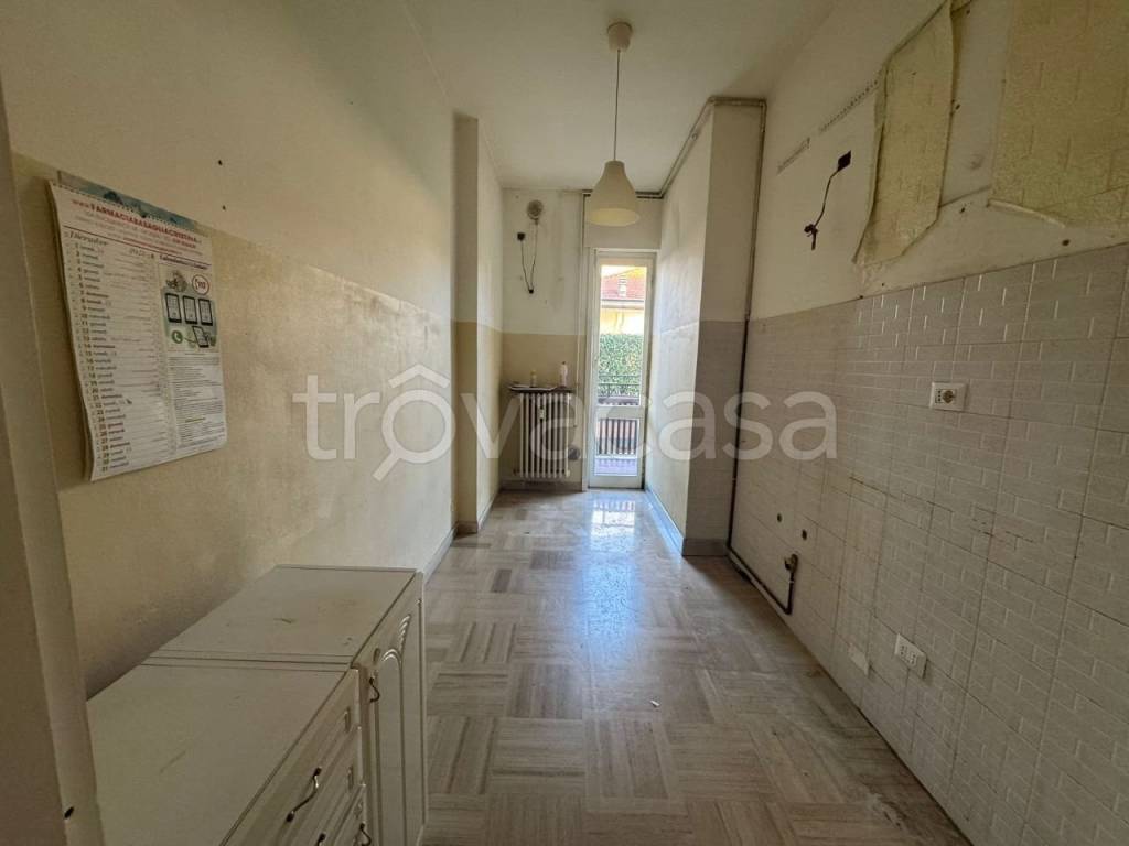 immagine annuncio 5 di 12