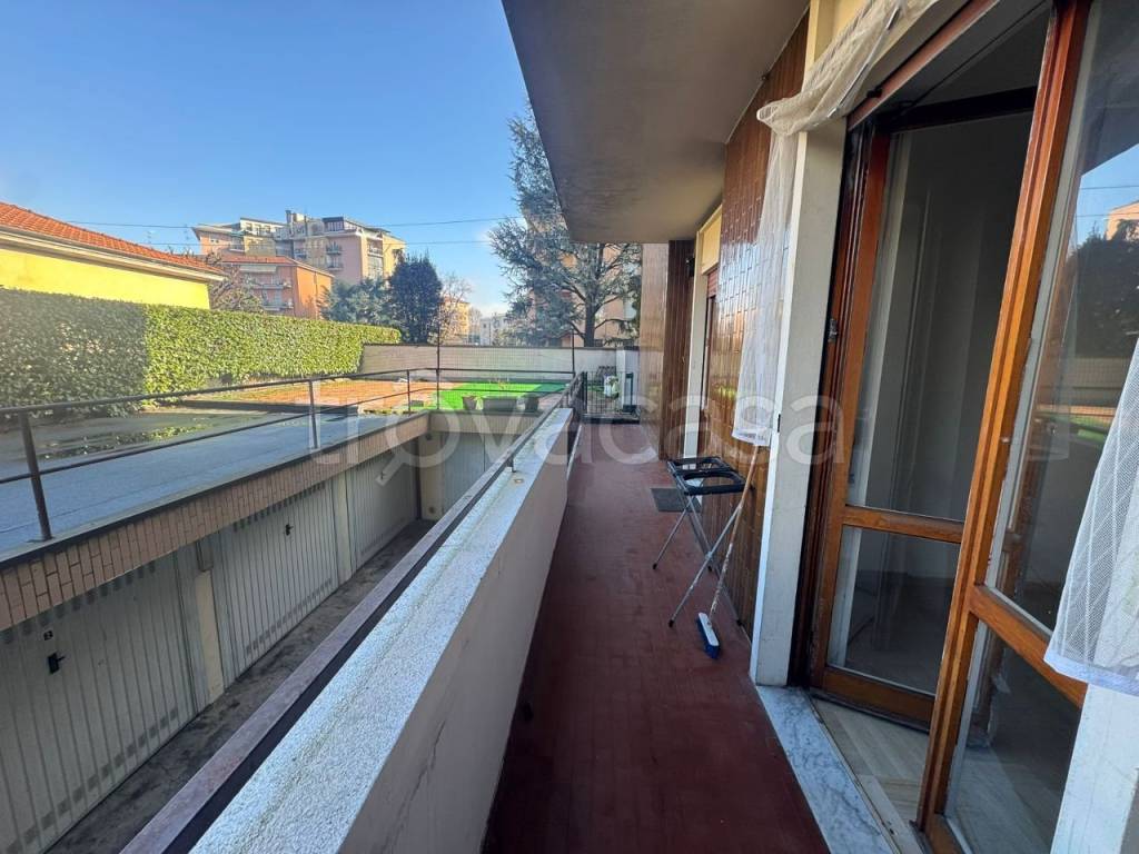 immagine annuncio 9 di 12