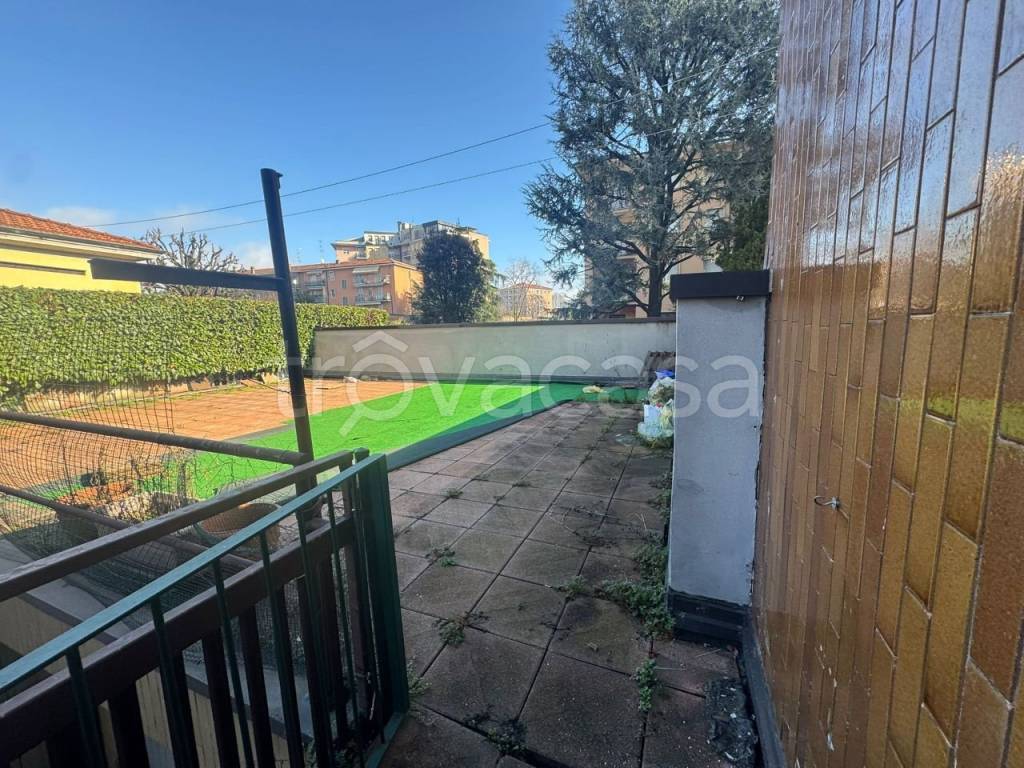 immagine annuncio 10 di 12