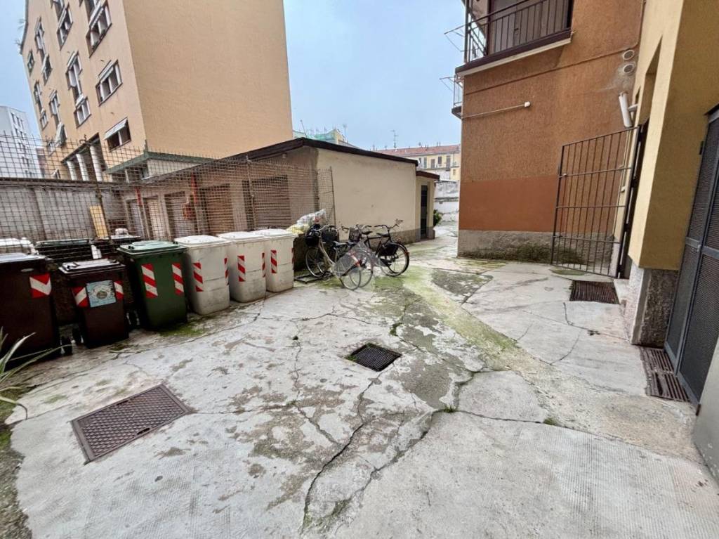 immagine annuncio 4 di 15