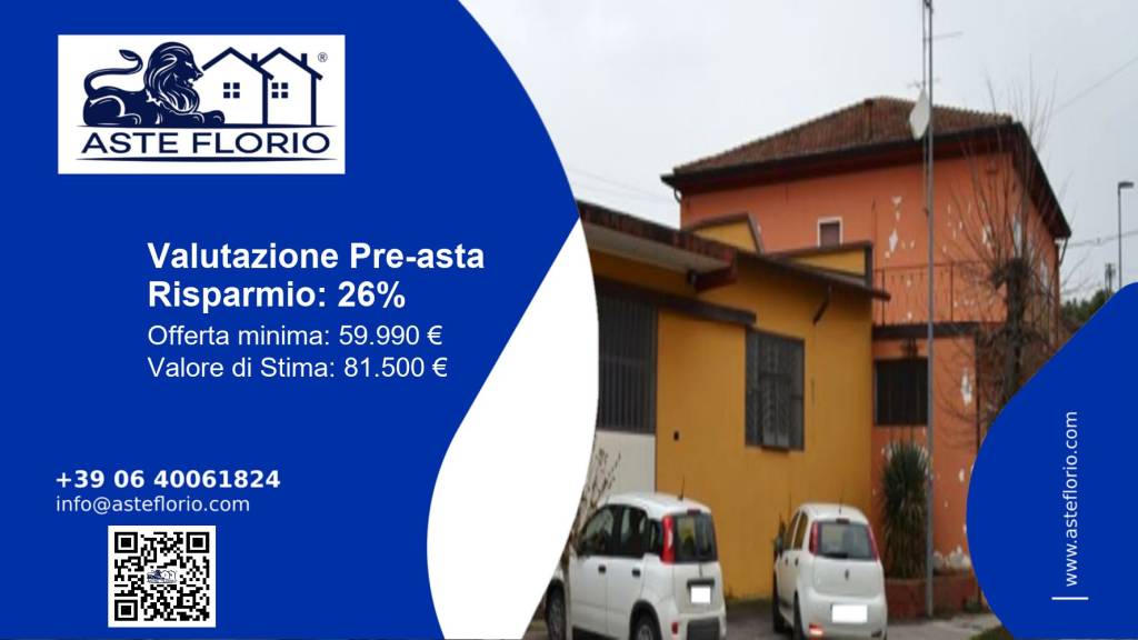 immagine annuncio 1 di 12